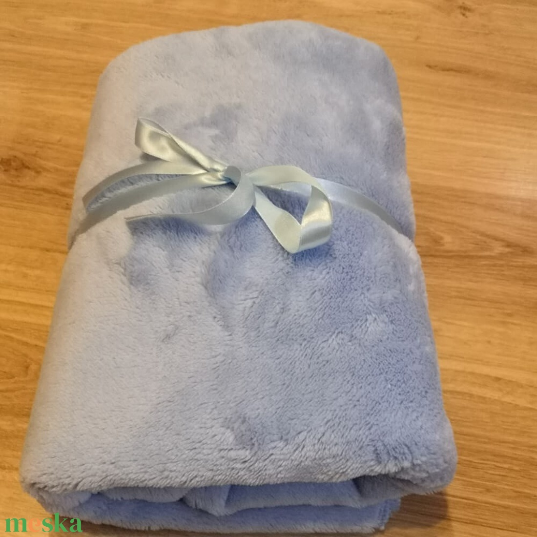  Wellsoft (Cosy Fleece) OVIS méretű pléd/takaró több színben - otthon & életmód - babaszoba, gyerekszoba - Meska.hu