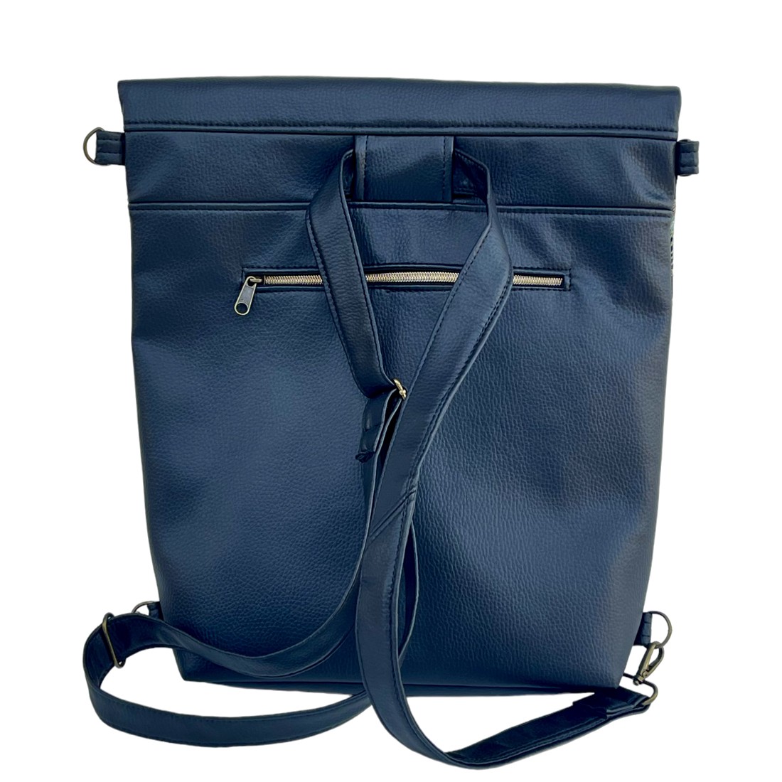 SuziartBag Kék virágos 3in1 táska - táska & tok - kézitáska & válltáska - válltáska - Meska.hu SuziartBag Kék virágos 3in1 táska - táska & tok - kézitáska & válltáska - válltáska - Meska.hu