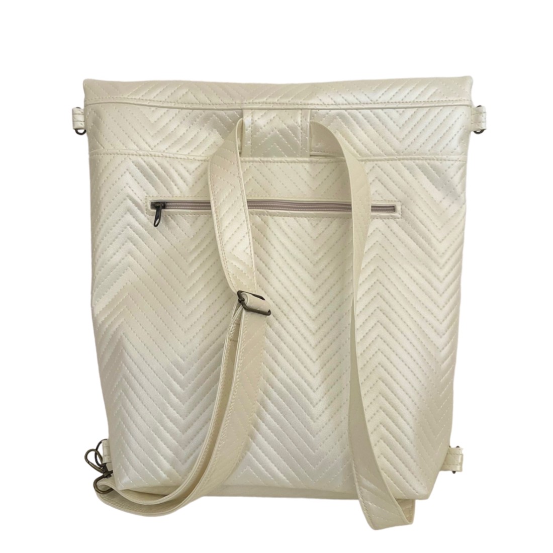 SuziartBag Krém steppelt 2in1 táska - táska & tok - kézitáska & válltáska - válltáska - Meska.hu SuziartBag Krém steppelt 2in1 táska - táska & tok - kézitáska & válltáska - válltáska - Meska.hu
