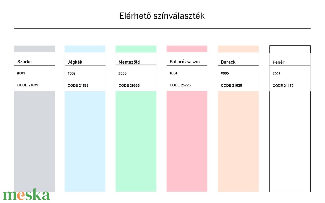 Havas hegycsúcs - gyerekszobai dekoráció -  - Meska.hu