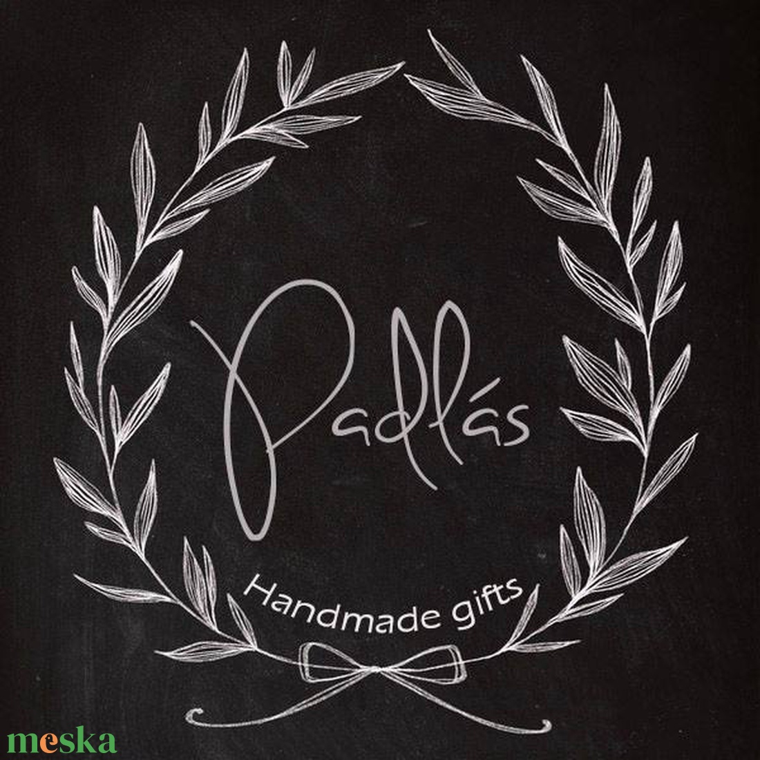 Sürgősségi elkészítés - művészet - más művészeti ág - Meska.hu