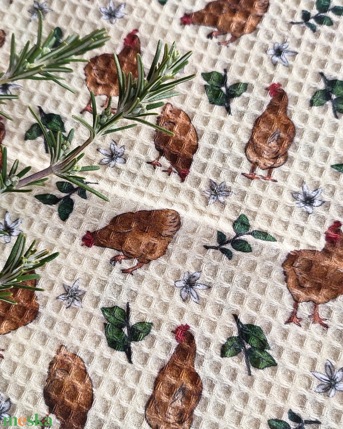 Kéztörlő kendő - TANYAUDVAR - tyúkok sárga alapon - S - otthon & életmód - konyhafelszerelés, tálalás - konyhai textil - konyharuha & törlőkendő - Meska.hu Kéztörlő kendő - TANYAUDVAR - tyúkok sárga alapon - S - otthon & életmód - konyhafelszerelés, tálalás - konyhai textil - konyharuha & törlőkendő - Meska.hu