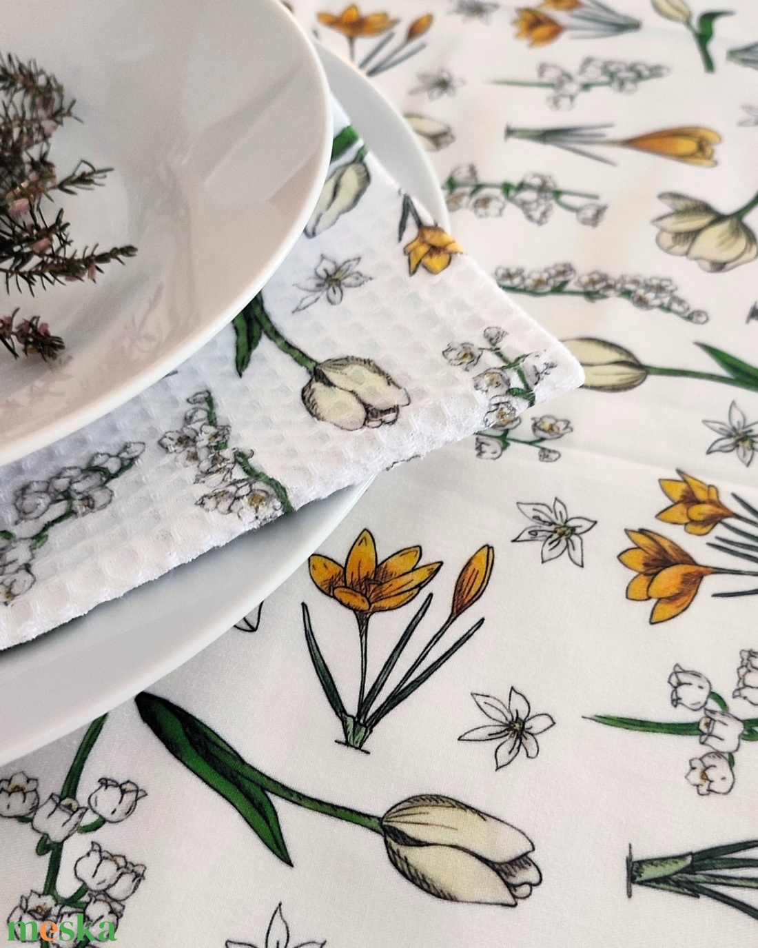 Kéztörlő kendő - tulipán - M - otthon & életmód - konyhafelszerelés, tálalás - konyhai textil - konyharuha & törlőkendő - Meska.hu Kéztörlő kendő - tulipán - M - otthon & életmód - konyhafelszerelés, tálalás - konyhai textil - konyharuha & törlőkendő - Meska.hu