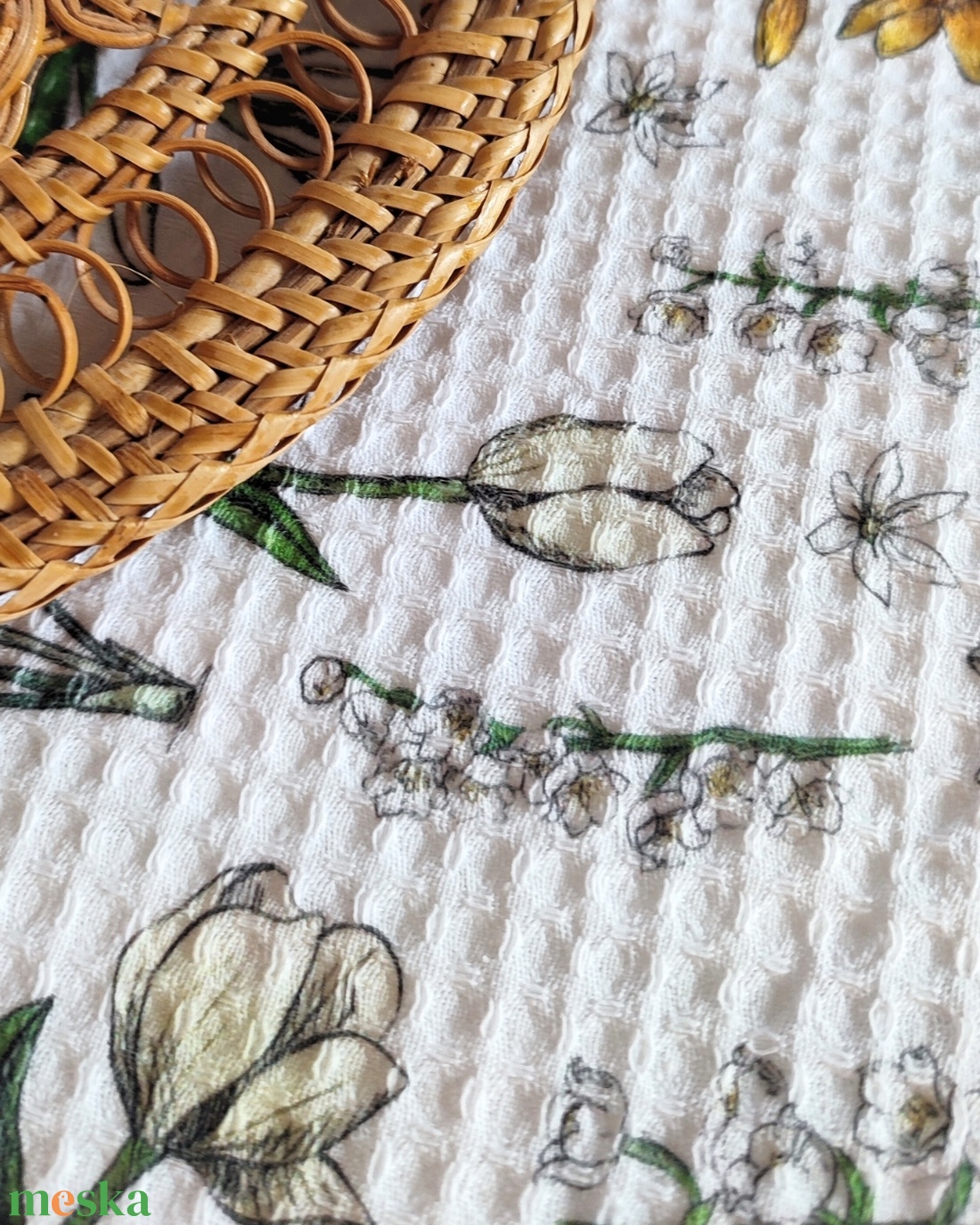 Kéztörlő kendő - tulipán - M - otthon & életmód - konyhafelszerelés, tálalás - konyhai textil - konyharuha & törlőkendő - Meska.hu Kéztörlő kendő - tulipán - M - otthon & életmód - konyhafelszerelés, tálalás - konyhai textil - konyharuha & törlőkendő - Meska.hu