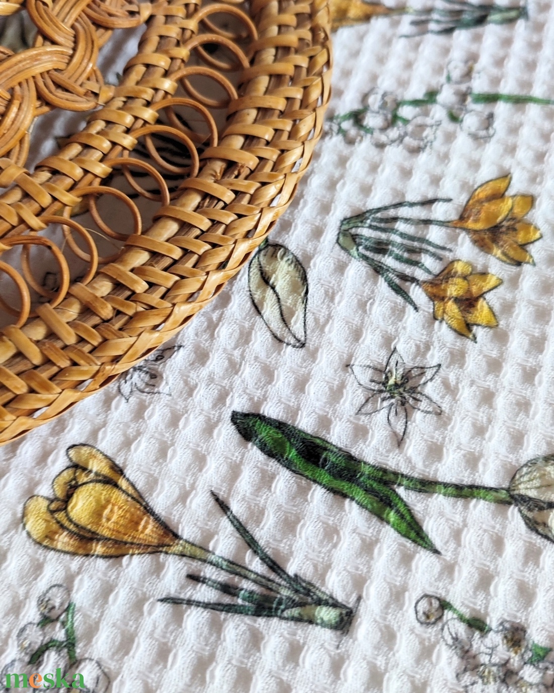Kéztörlő kendő - tulipán - M - otthon & életmód - konyhafelszerelés, tálalás - konyhai textil - konyharuha & törlőkendő - Meska.hu Kéztörlő kendő - tulipán - M - otthon & életmód - konyhafelszerelés, tálalás - konyhai textil - konyharuha & törlőkendő - Meska.hu