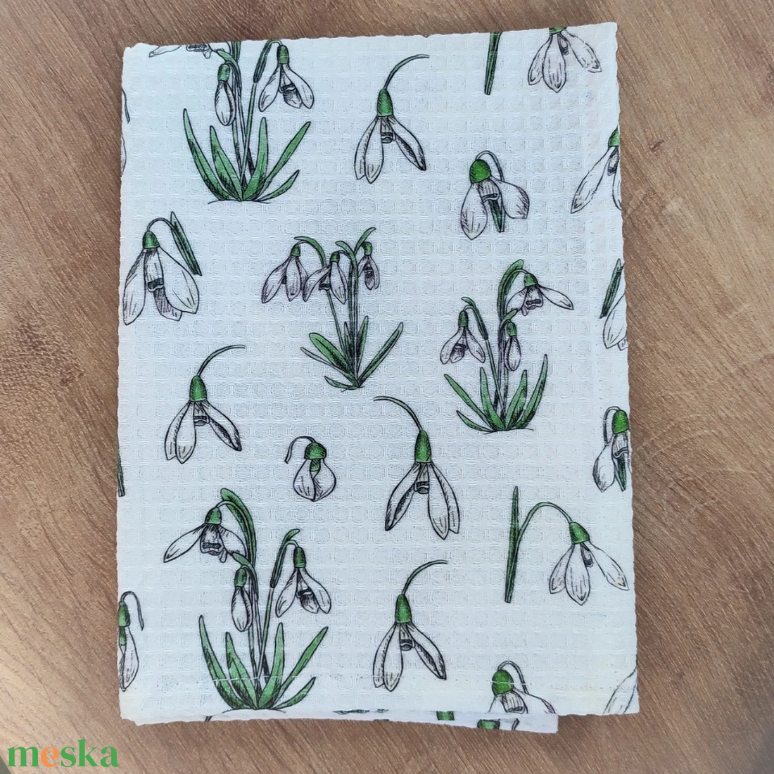 Kéztörlő kendő - Hóvirág - S - otthon & életmód - konyhafelszerelés, tálalás - konyhai textil - konyharuha & törlőkendő - Meska.hu Kéztörlő kendő - Hóvirág - S - otthon & életmód - konyhafelszerelés, tálalás - konyhai textil - konyharuha & törlőkendő - Meska.hu