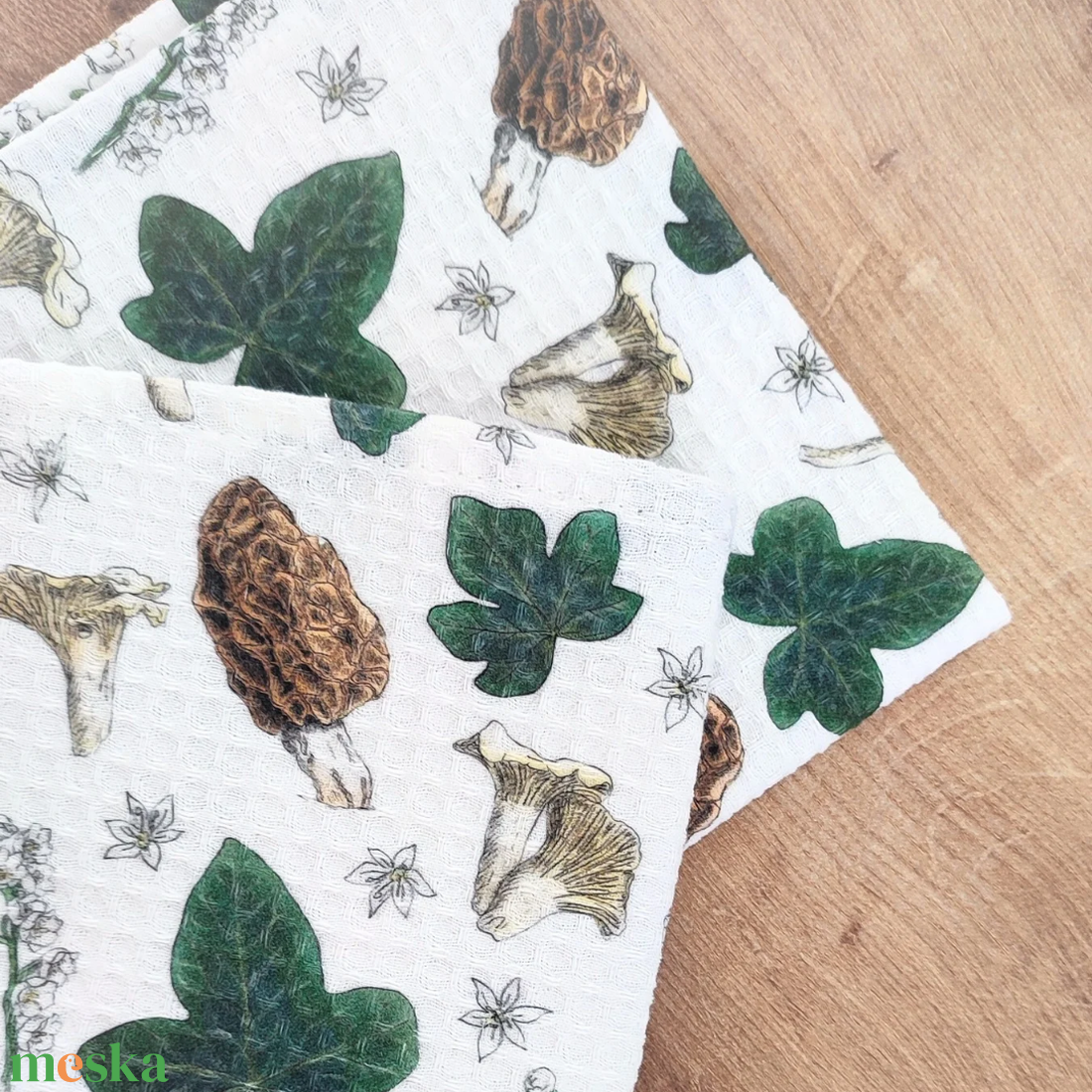 Kéztörlő kendő - Kucsmagomba, rókagomba - S - otthon & életmód - konyhafelszerelés, tálalás - konyhai textil - konyharuha & törlőkendő - Meska.hu Kéztörlő kendő - Kucsmagomba, rókagomba - S - otthon & életmód - konyhafelszerelés, tálalás - konyhai textil - konyharuha & törlőkendő - Meska.hu