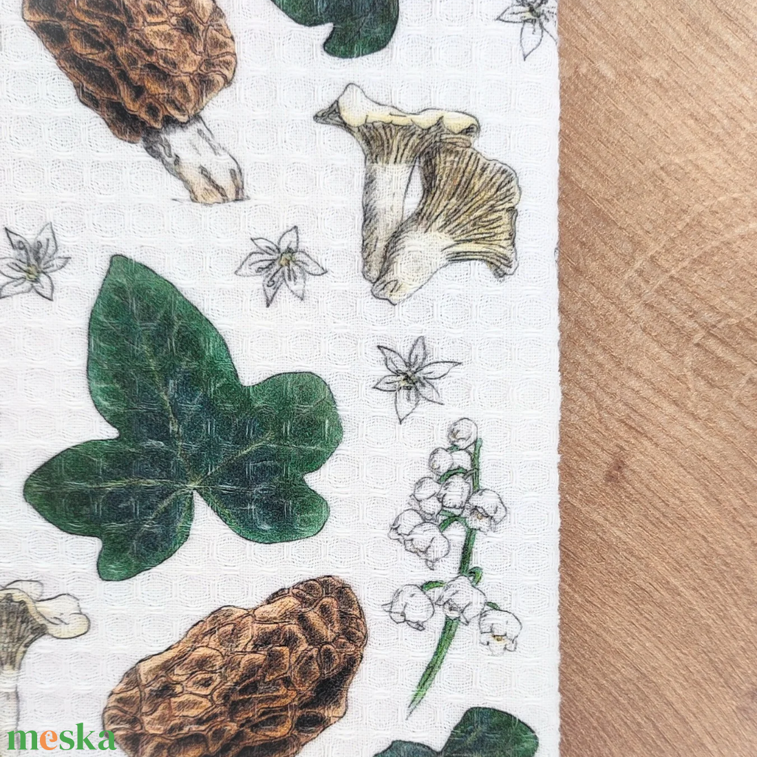 Kéztörlő kendő - Kucsmagomba, rókagomba - S - otthon & életmód - konyhafelszerelés, tálalás - konyhai textil - konyharuha & törlőkendő - Meska.hu Kéztörlő kendő - Kucsmagomba, rókagomba - S - otthon & életmód - konyhafelszerelés, tálalás - konyhai textil - konyharuha & törlőkendő - Meska.hu