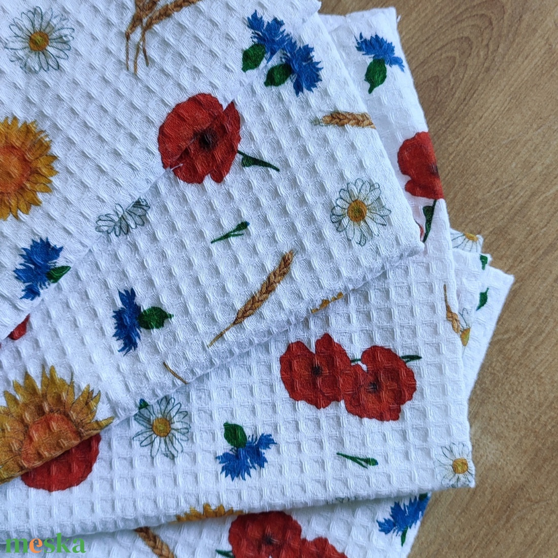 Kéztörlő kendő - Nyári mező - S - otthon & életmód - konyhafelszerelés, tálalás - konyhai textil - konyharuha & törlőkendő - Meska.hu Kéztörlő kendő - Nyári mező - S - otthon & életmód - konyhafelszerelés, tálalás - konyhai textil - konyharuha & törlőkendő - Meska.hu