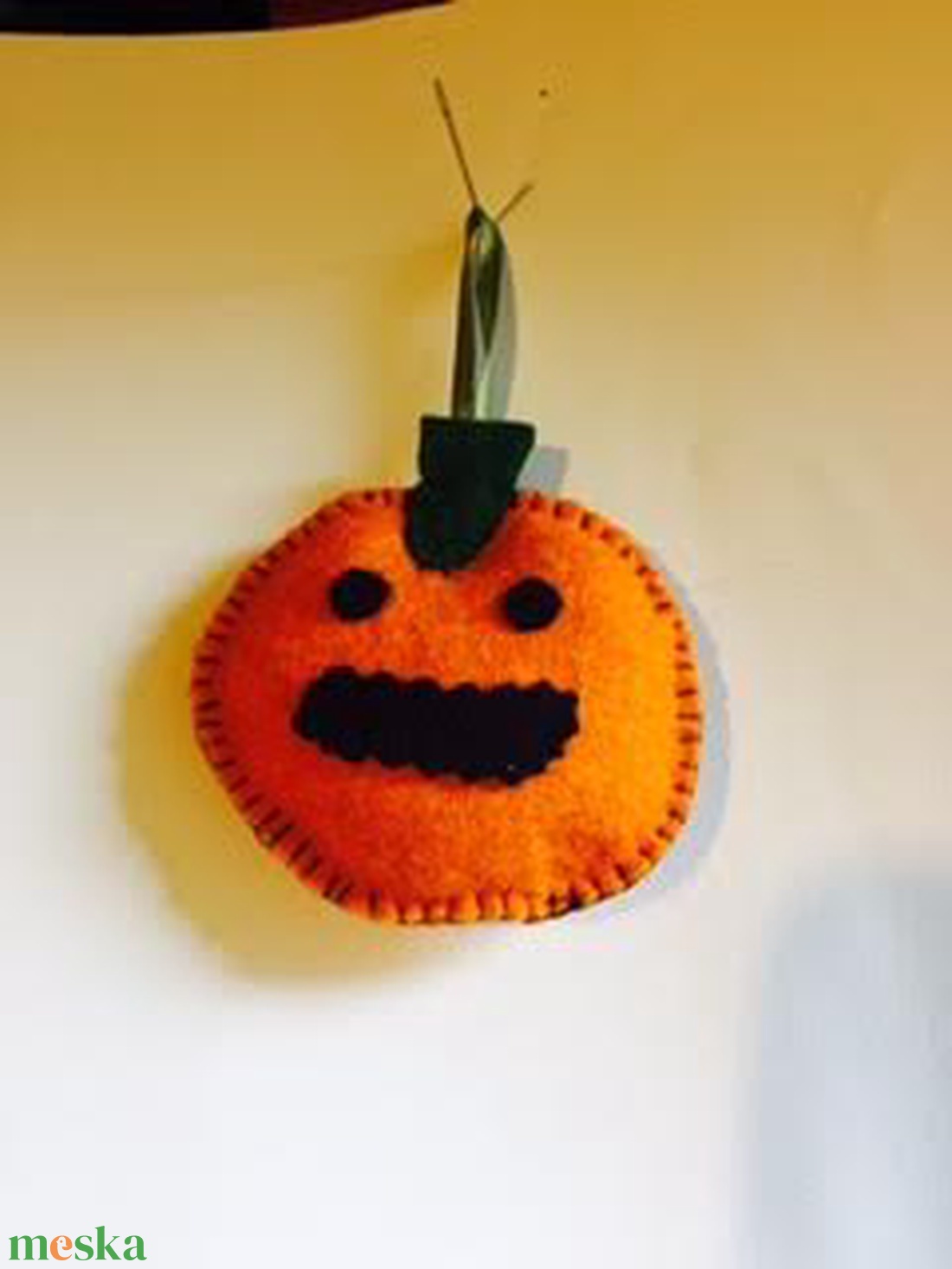 Őszi tök díszek - otthon & életmód - dekoráció - halloween - halloweeni tök és lámpás - Meska.hu Őszi tök díszek - otthon & életmód - dekoráció - halloween - halloweeni tök és lámpás - Meska.hu