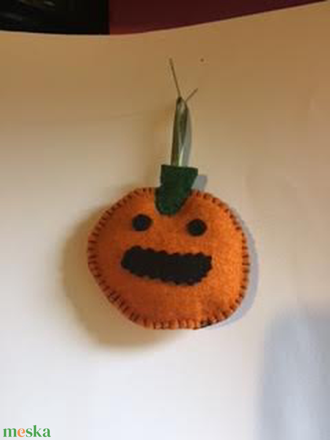 Őszi tök díszek - otthon & életmód - dekoráció - halloween - halloweeni tök és lámpás - Meska.hu Őszi tök díszek - otthon & életmód - dekoráció - halloween - halloweeni tök és lámpás - Meska.hu