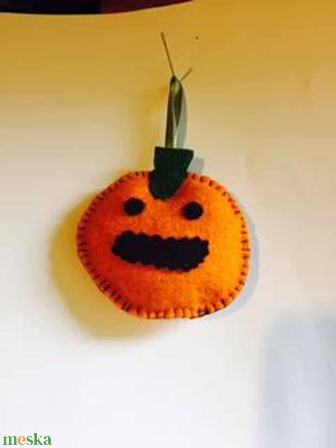 Őszi tök díszek - otthon & életmód - dekoráció - halloween - halloweeni tök és lámpás - Meska.hu Őszi tök díszek - otthon & életmód - dekoráció - halloween - halloweeni tök és lámpás - Meska.hu