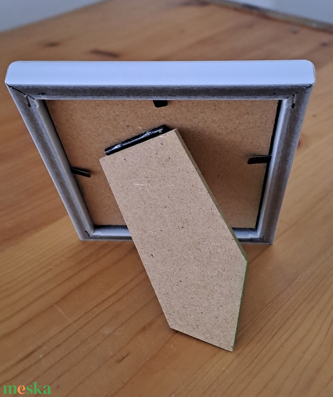 Egy csokor rózsa - otthon & életmód - dekoráció - kép & falikép - 3d képek - Meska.hu