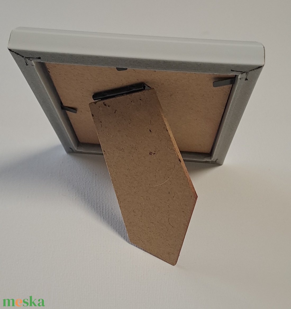 Egy csokor rózsa bronz színvilágban - otthon & életmód - dekoráció - kép & falikép - 3d képek - Meska.hu