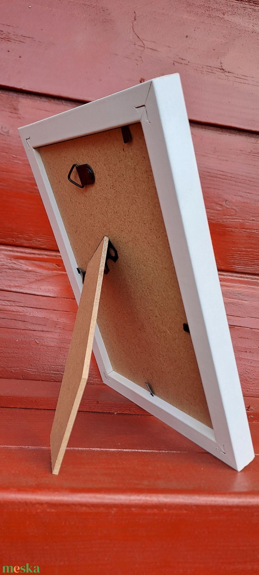 Rózsás kép - otthon & életmód - dekoráció - kép & falikép - 3d képek - Meska.hu