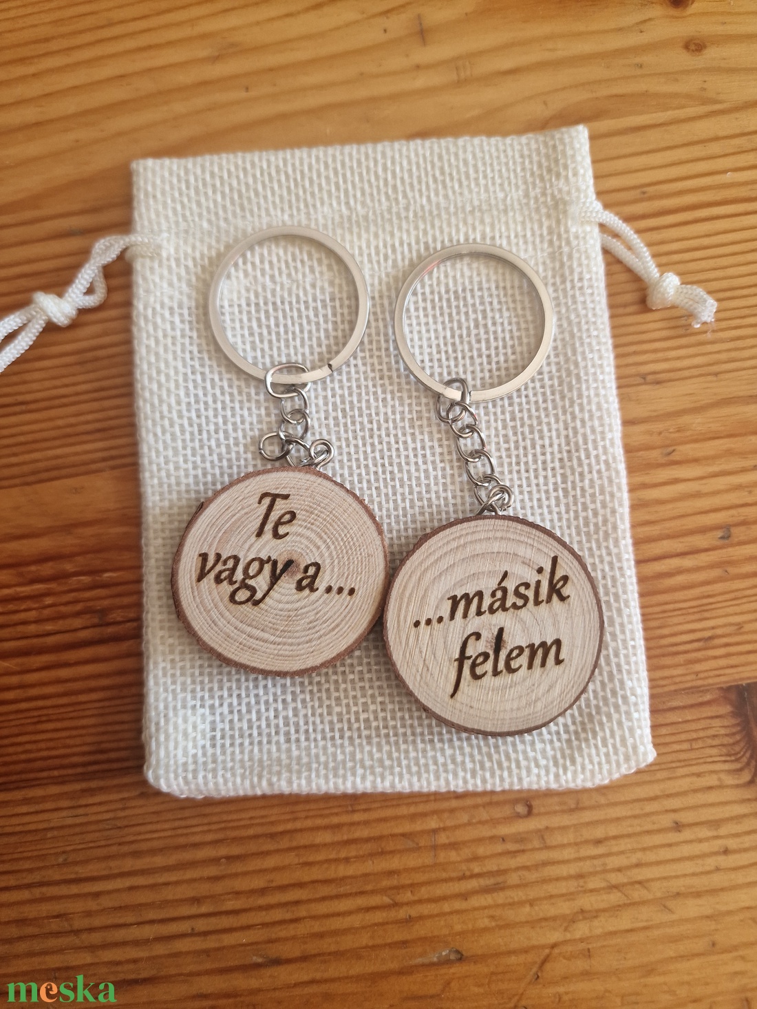 Páros fatörzs kulcstartó - táska & tok - kulcstartó & táskadísz - kulcstartó - Meska.hu Páros fatörzs kulcstartó - táska & tok - kulcstartó & táskadísz - kulcstartó - Meska.hu