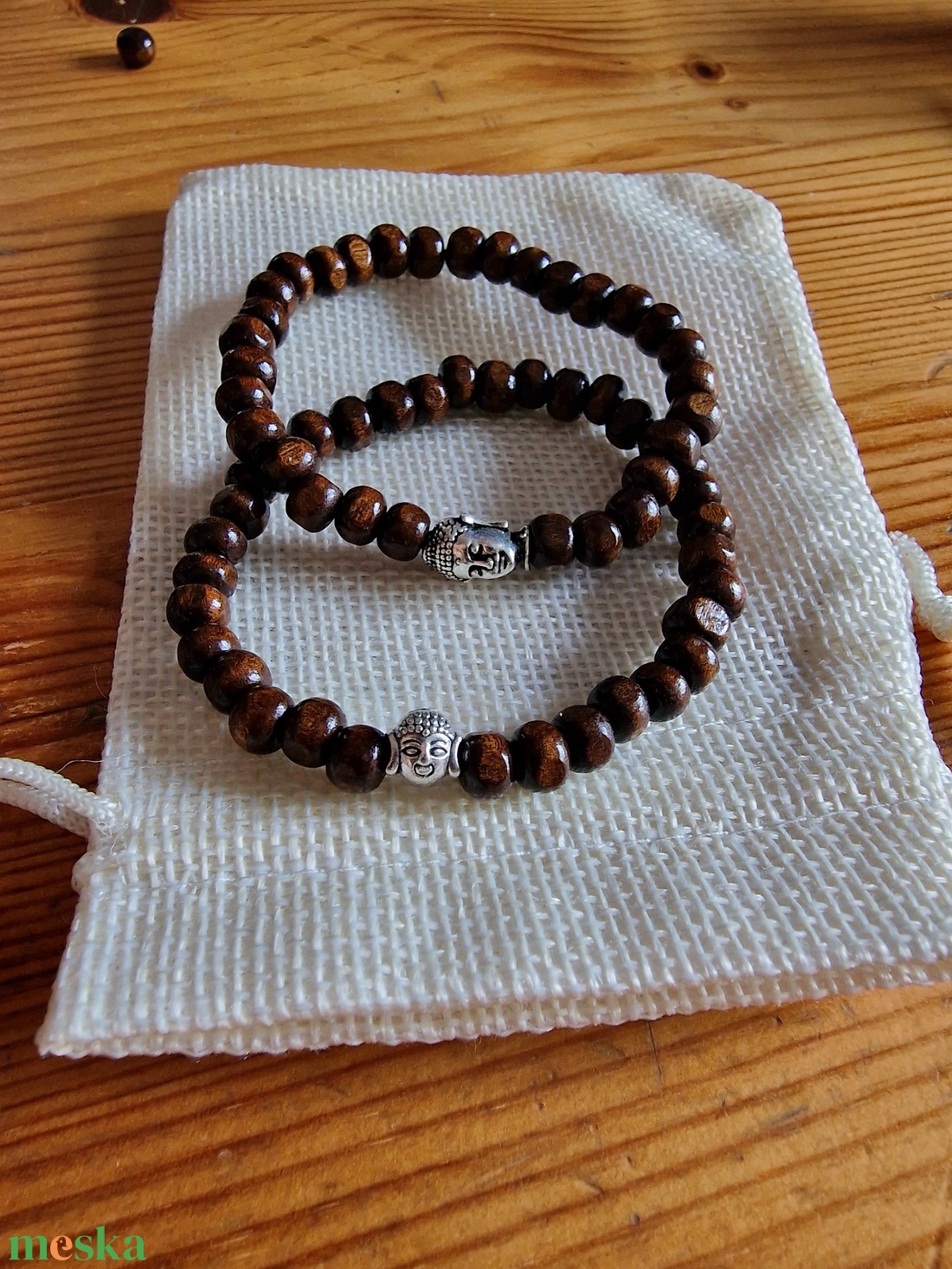 Buddha fa karkötő - ékszer - karkötő - gyöngyös karkötő - Meska.hu Buddha fa karkötő - ékszer - karkötő - gyöngyös karkötő - Meska.hu