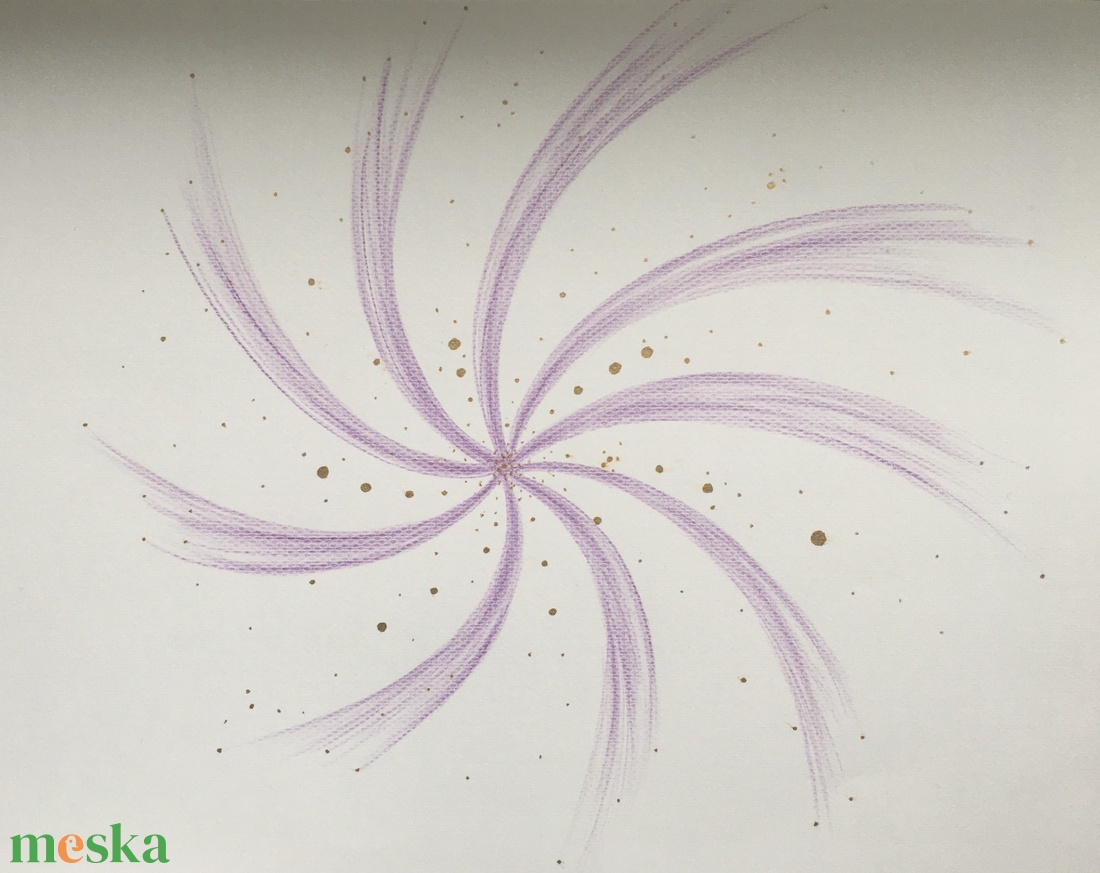 Varázs - A4-es papírra készült rajz - művészet - grafika & illusztráció - ceruzarajz - Meska.hu Varázs - A4-es papírra készült rajz - művészet - grafika & illusztráció - ceruzarajz - Meska.hu