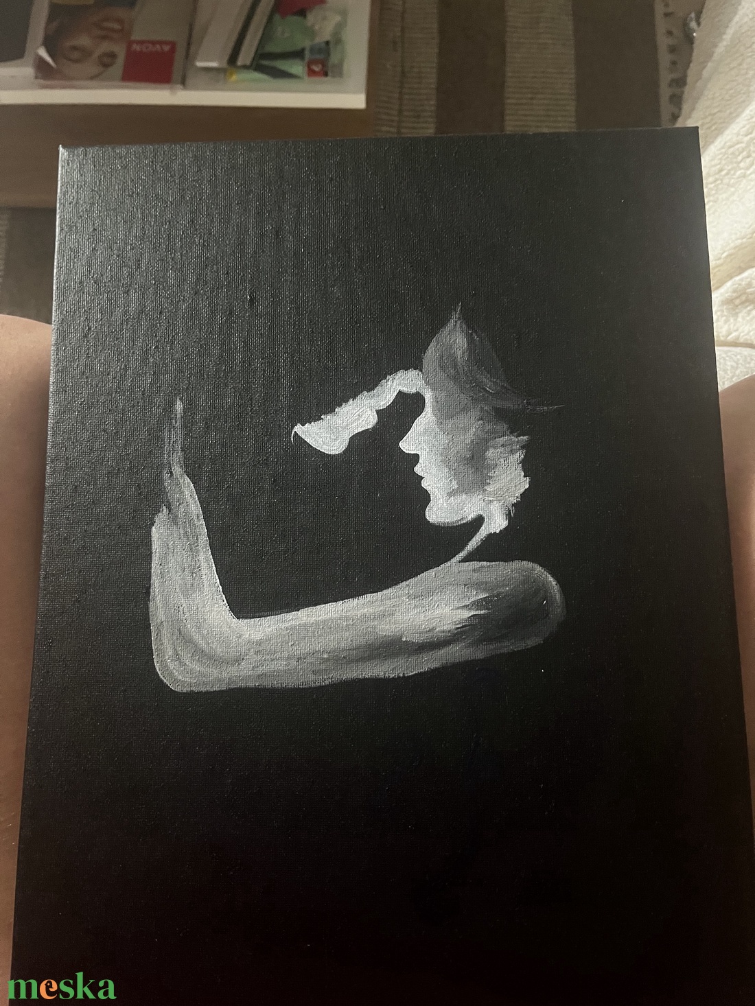 Two in one. -  - Meska.hu