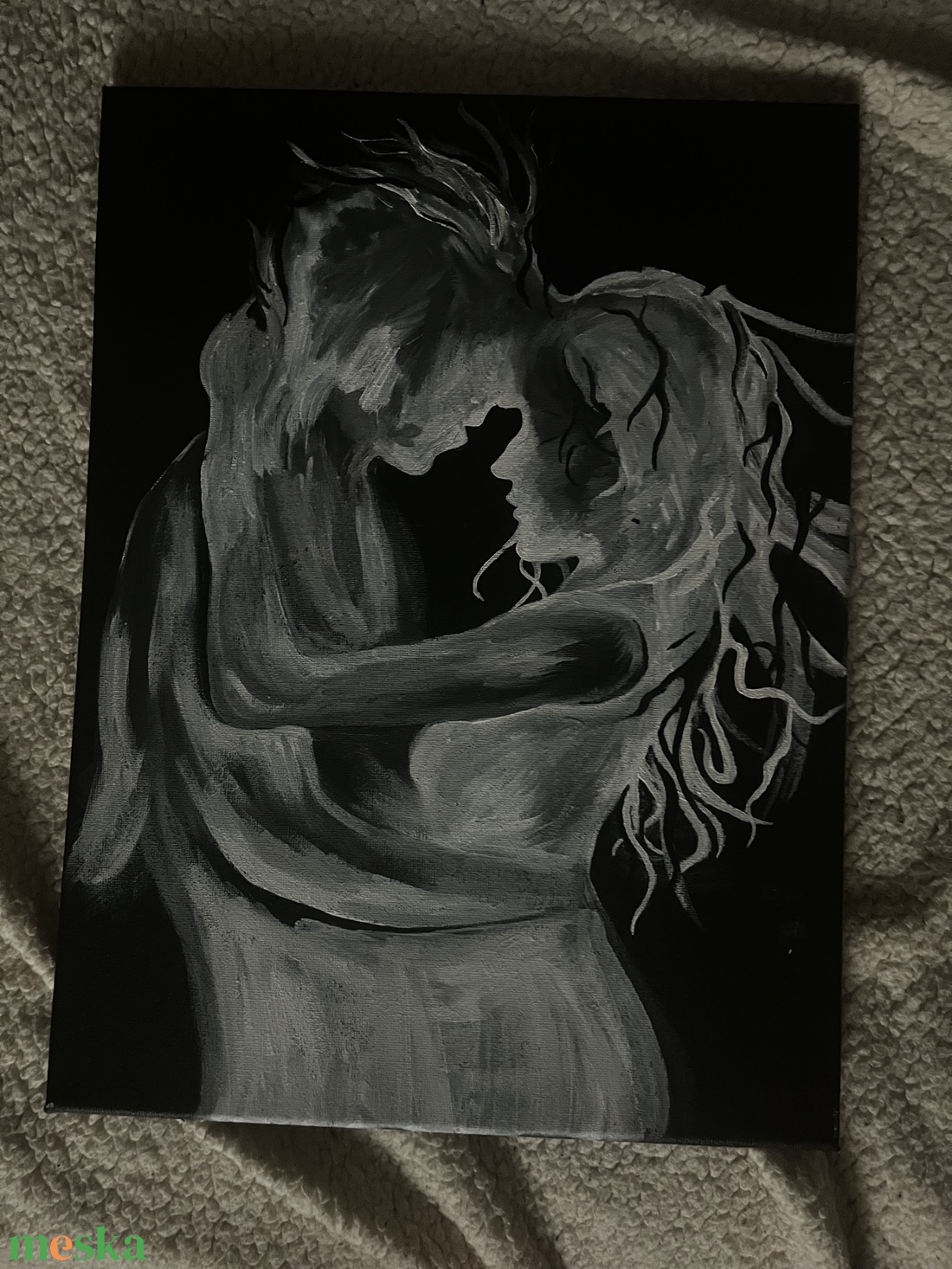 Two in one. -  - Meska.hu