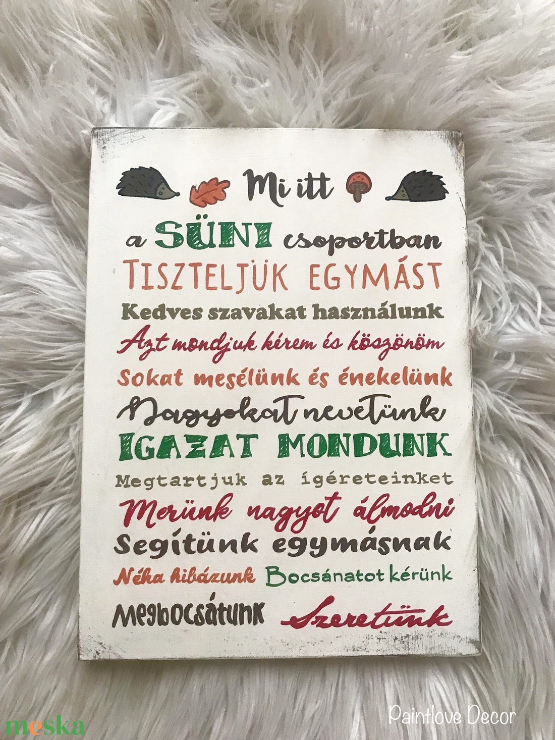 Festett fatábla ballagásra - otthon & életmód - dekoráció - kép & falikép - táblakép - Meska.hu Festett fatábla ballagásra - otthon & életmód - dekoráció - kép & falikép - táblakép - Meska.hu