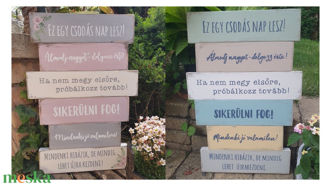 Deszkatábla nyaralóba, teraszra - otthon & életmód - dekoráció - kép & falikép - táblakép - Meska.hu Deszkatábla nyaralóba, teraszra - otthon & életmód - dekoráció - kép & falikép - táblakép - Meska.hu