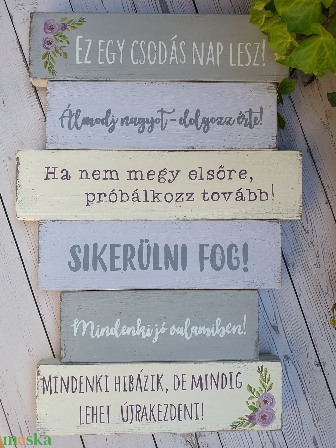 Deszkatábla nyaralóba, teraszra - otthon & életmód - dekoráció - kép & falikép - táblakép - Meska.hu Deszkatábla nyaralóba, teraszra - otthon & életmód - dekoráció - kép & falikép - táblakép - Meska.hu