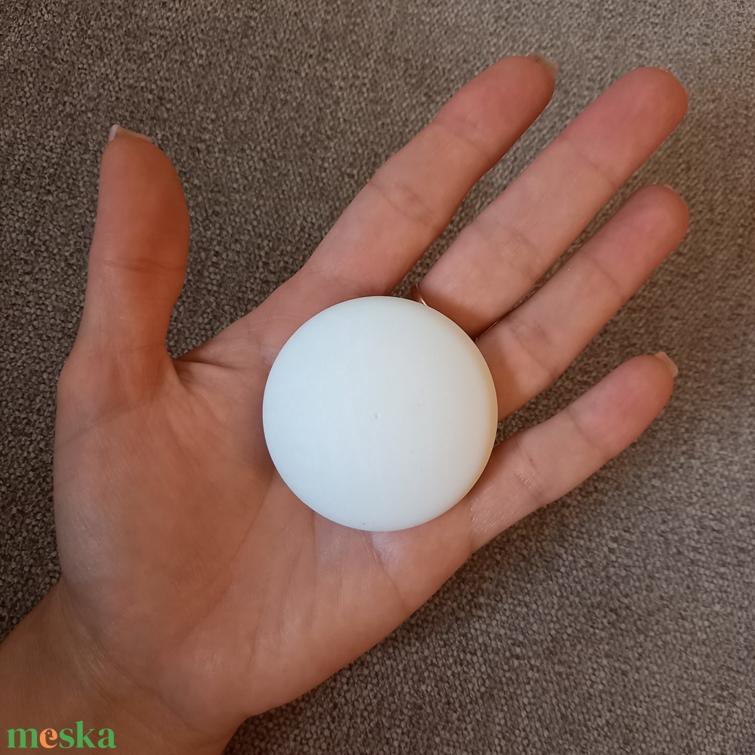 Mandalakő 5 cm - diy (csináld magad) - egységcsomag - Meska.hu Mandalakő 5 cm - diy (csináld magad) - egységcsomag - Meska.hu