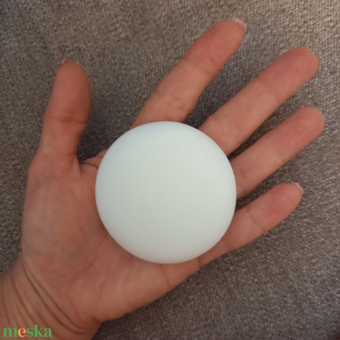 Mandalakő 6,5 cm - diy (csináld magad) - egységcsomag - Meska.hu Mandalakő 6,5 cm - diy (csináld magad) - egységcsomag - Meska.hu