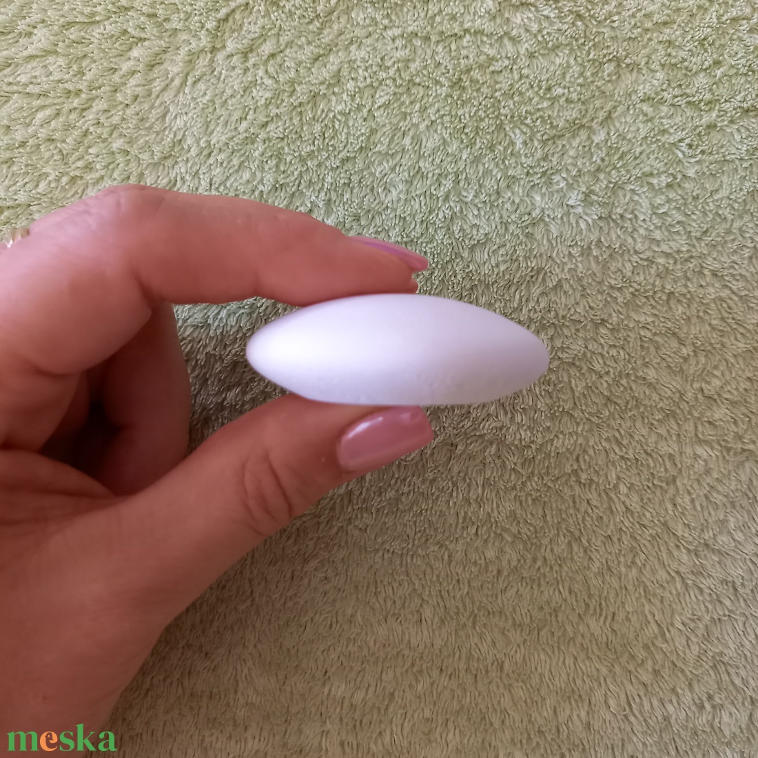Mandalakő 5 cm - diy (csináld magad) - egységcsomag - Meska.hu Mandalakő 5 cm - diy (csináld magad) - egységcsomag - Meska.hu