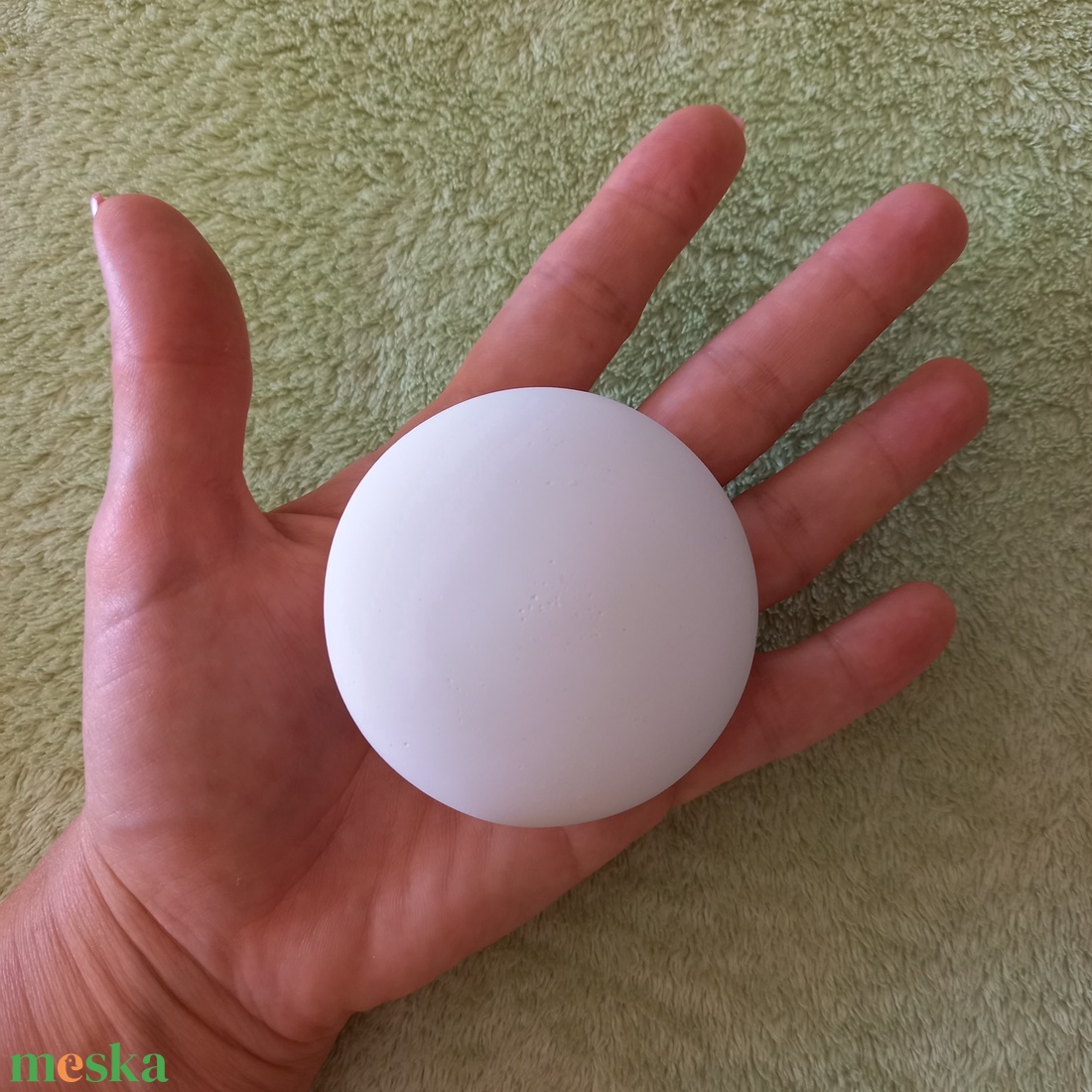 Mandalakő 6,5 cm - diy (csináld magad) - egységcsomag - Meska.hu Mandalakő 6,5 cm - diy (csináld magad) - egységcsomag - Meska.hu