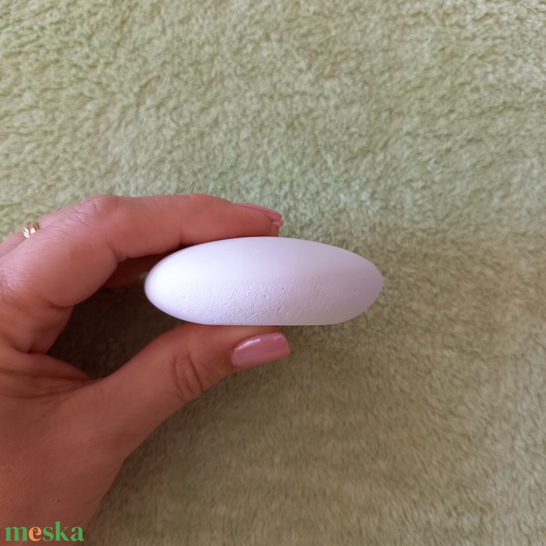 Mandalakő 6,5 cm - diy (csináld magad) - egységcsomag - Meska.hu Mandalakő 6,5 cm - diy (csináld magad) - egységcsomag - Meska.hu