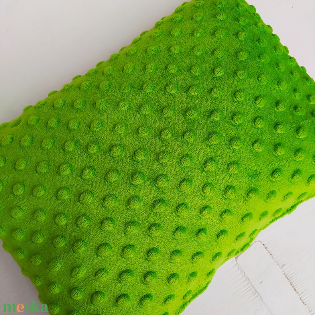 Autós párna  - baba - mama - babaszoba dekoráció - gyerek díszpárna - Meska.hu