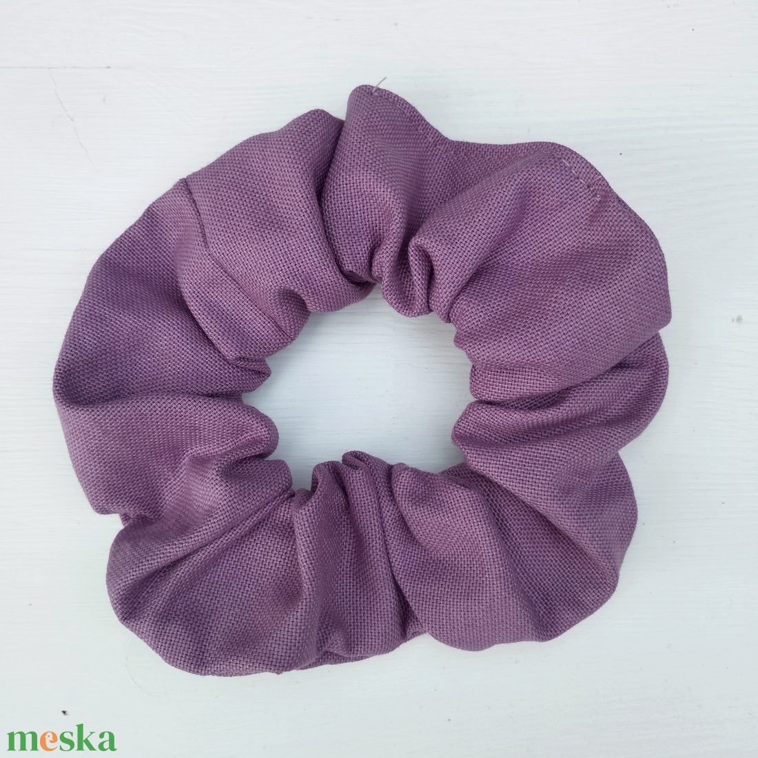 Lila scrunchie hajgumi - ruha & divat - hajdísz & hajcsat - hajgumi - Meska.hu Lila scrunchie hajgumi - ruha & divat - hajdísz & hajcsat - hajgumi - Meska.hu