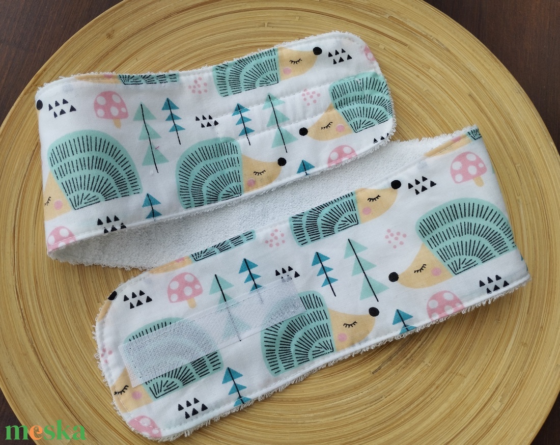 Sünis kozmetikai fejpnt -  - Meska.hu