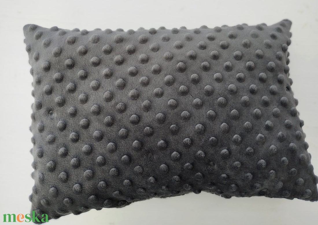 Autós párna levendulapárnával - baba - mama - babaszoba-dekoráció - gyerek díszpárna - Meska.hu