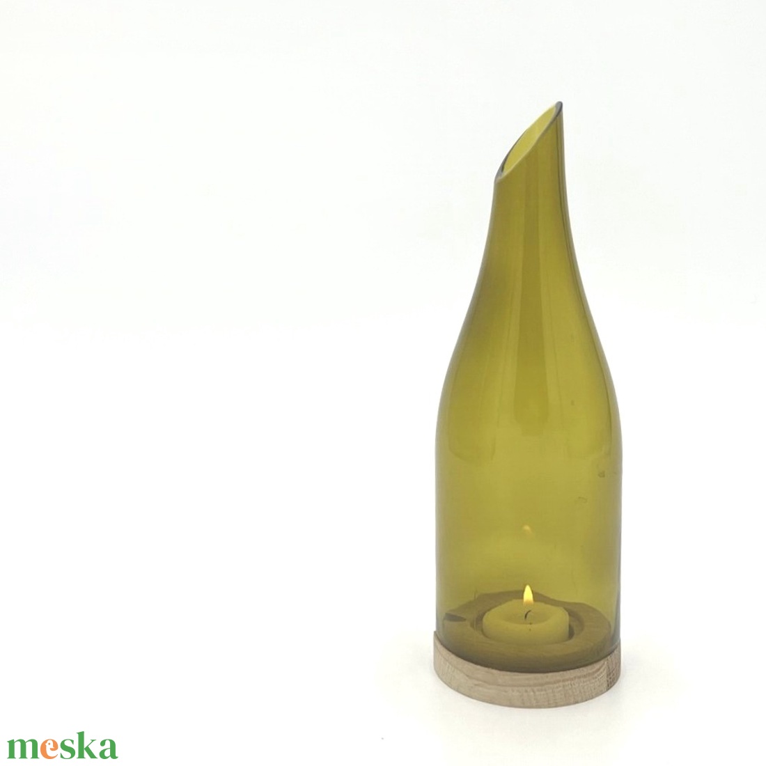 Palack Burgundi lámpa - otthon & életmód - lámpa - hangulatlámpa - Meska.hu Palack Burgundi lámpa - otthon & életmód - lámpa - hangulatlámpa - Meska.hu