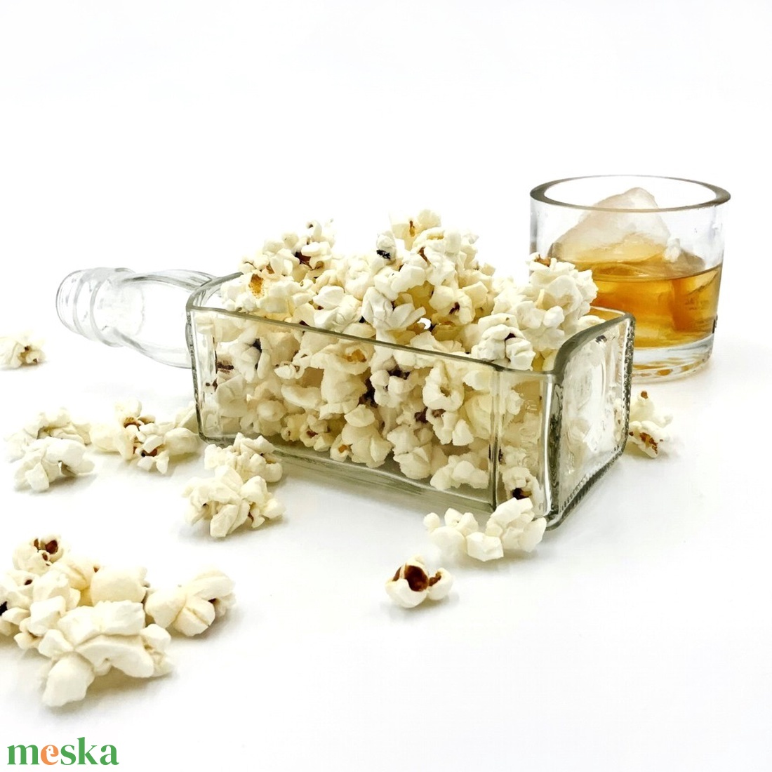 Palack Jack Daniels kínáló - otthon & életmód - konyhafelszerelés, tálalás - tálalás - kínálótál - Meska.hu Palack Jack Daniels kínáló - otthon & életmód - konyhafelszerelés, tálalás - tálalás - kínálótál - Meska.hu