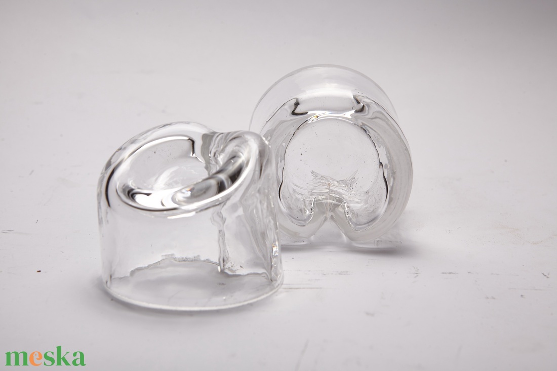 Jegygyűrű tartó  - esküvő - kiegészítők - gyűrűtartó & gyűrűpárna - Meska.hu