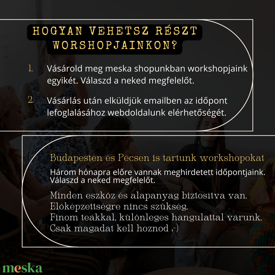 Üveg ékszer készítő kézműves workshop - diy (csináld magad) - workshop & tanfolyam - Meska.hu Üveg ékszer készítő kézműves workshop - diy (csináld magad) - workshop & tanfolyam - Meska.hu
