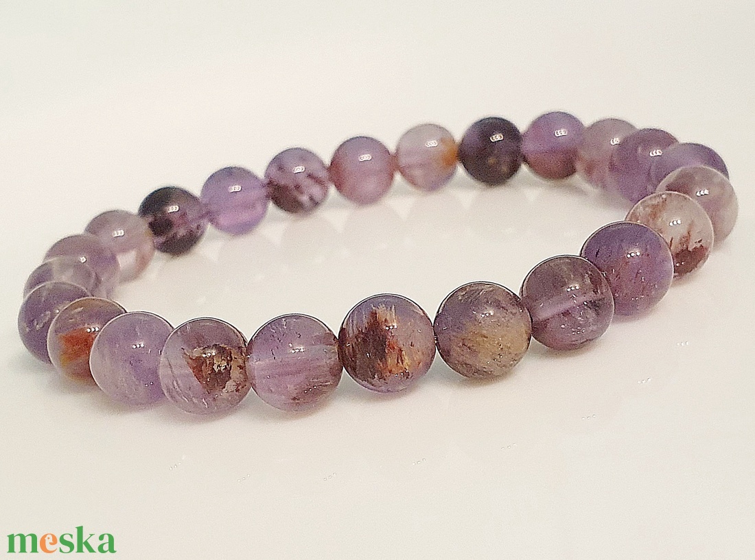 Szuperhetes -  - Meska.hu