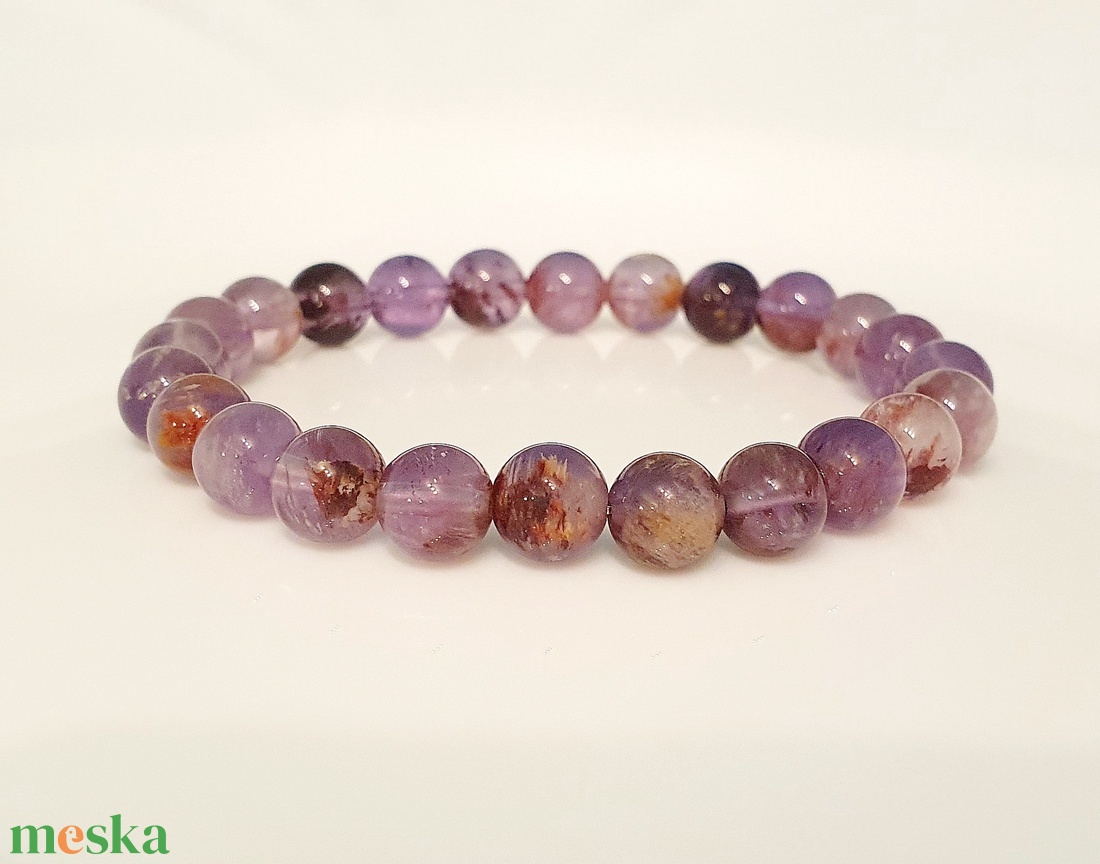 Szuperhetes -  - Meska.hu