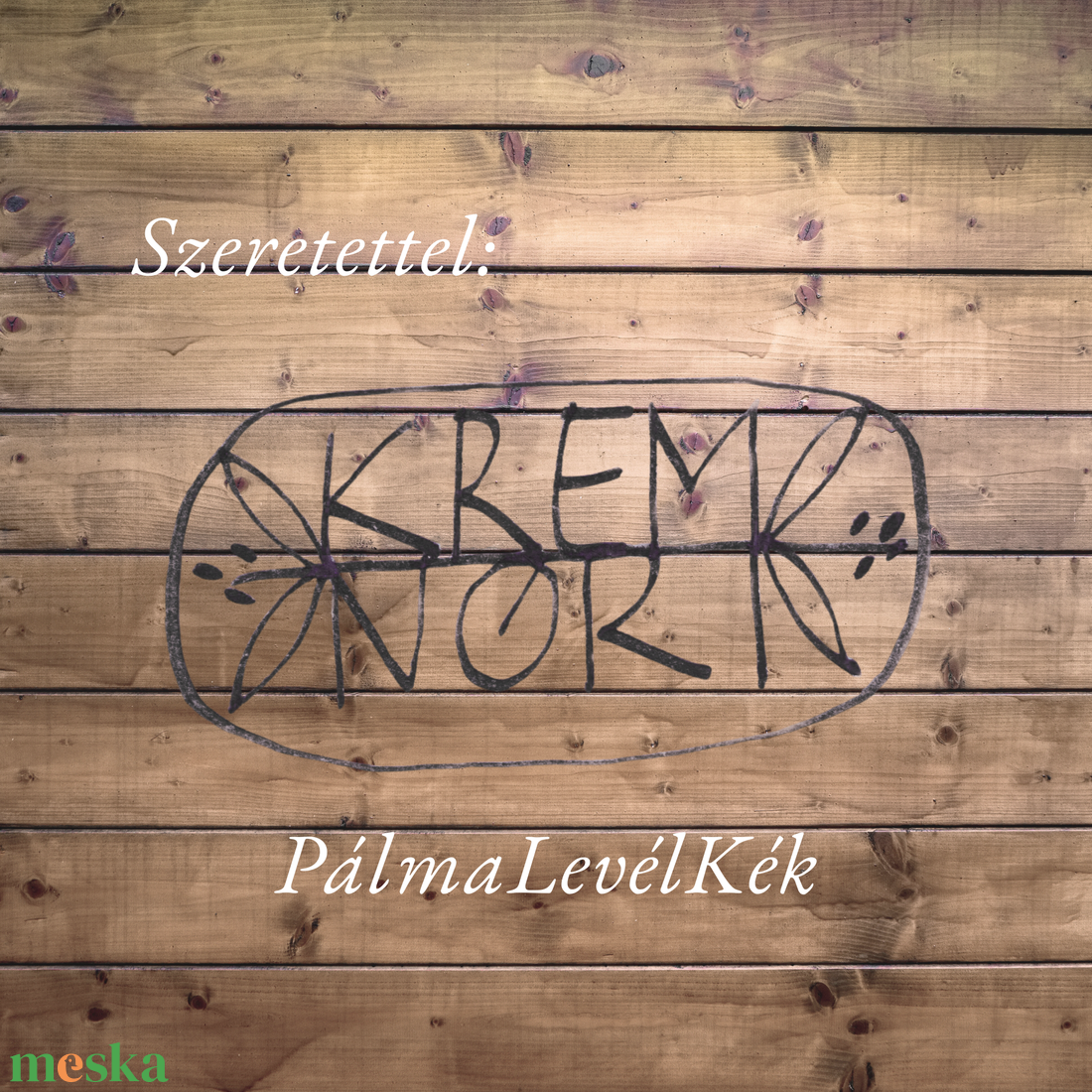 botanikai illusztrációk könyvjelzőkön LETÖLTHETŐ, NYOMTATHATÓ - művészet - grafika & illusztráció - digitális - Meska.hu