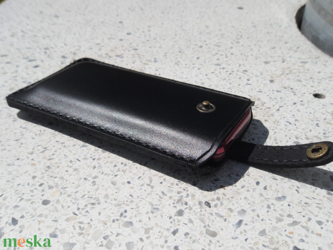 Bőr Telefon tok Nokia - táska & tok - pénztárca & más tok - telefontok - Meska.hu Bőr Telefon tok Nokia - táska & tok - pénztárca & más tok - telefontok - Meska.hu