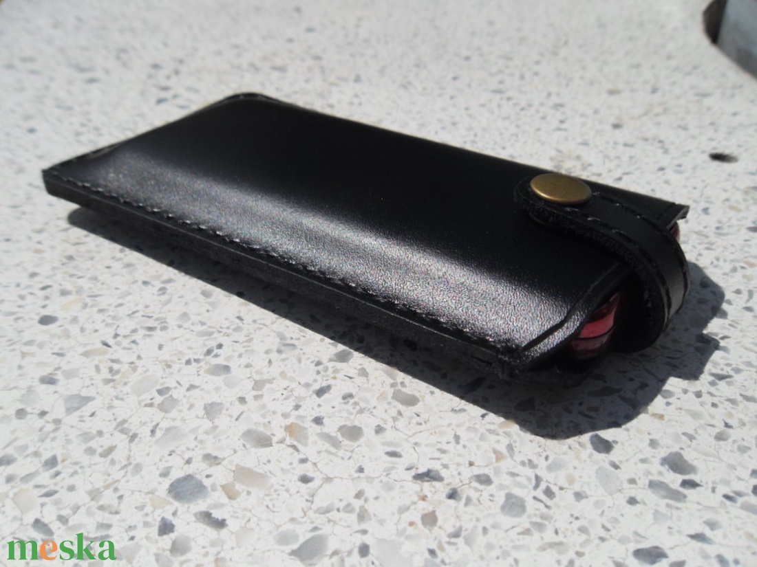 Bőr Telefon tok Nokia - táska & tok - pénztárca & más tok - telefontok - Meska.hu Bőr Telefon tok Nokia - táska & tok - pénztárca & más tok - telefontok - Meska.hu