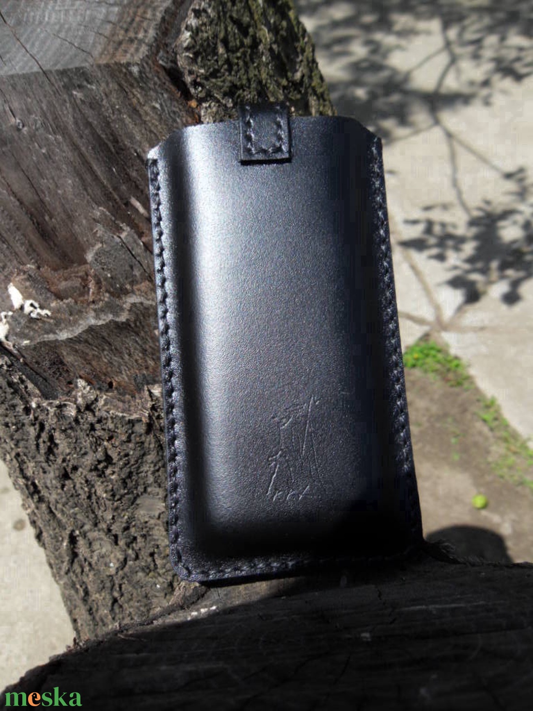 Bőr Telefon tok Nokia - táska & tok - pénztárca & más tok - telefontok - Meska.hu Bőr Telefon tok Nokia - táska & tok - pénztárca & más tok - telefontok - Meska.hu