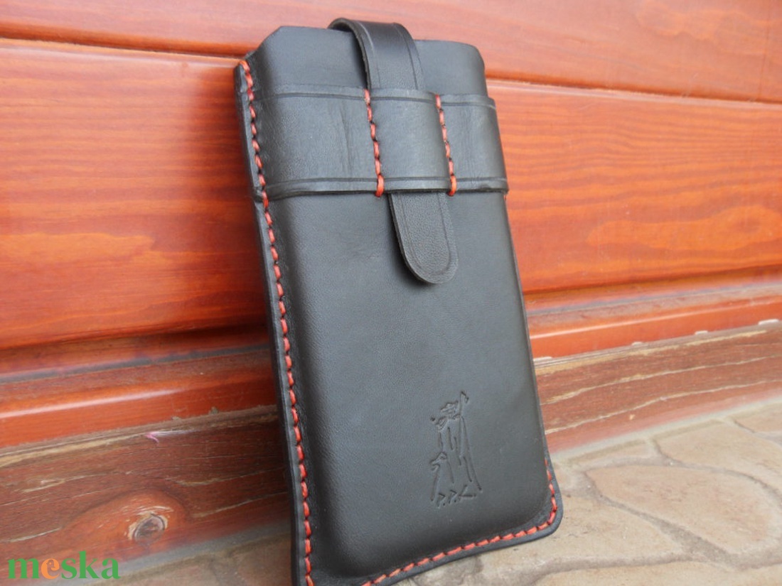 Bőr TelefontokIphone11 - táska & tok - pénztárca & más tok - telefontok - Meska.hu Bőr TelefontokIphone11 - táska & tok - pénztárca & más tok - telefontok - Meska.hu