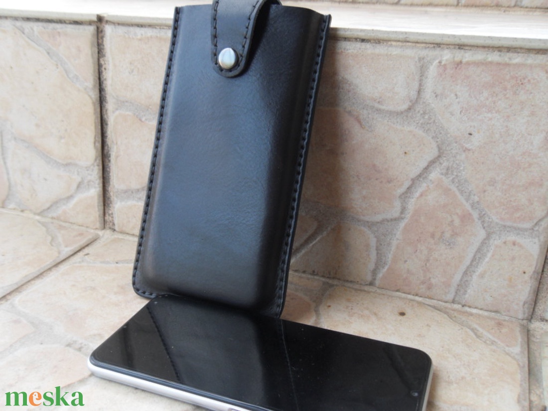 Bőr Telefon tok - táska & tok - pénztárca & más tok - telefontok - Meska.hu Bőr Telefon tok - táska & tok - pénztárca & más tok - telefontok - Meska.hu