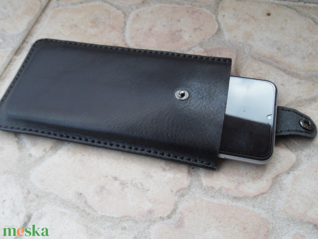 Bőr Telefon tok - táska & tok - pénztárca & más tok - telefontok - Meska.hu Bőr Telefon tok - táska & tok - pénztárca & más tok - telefontok - Meska.hu