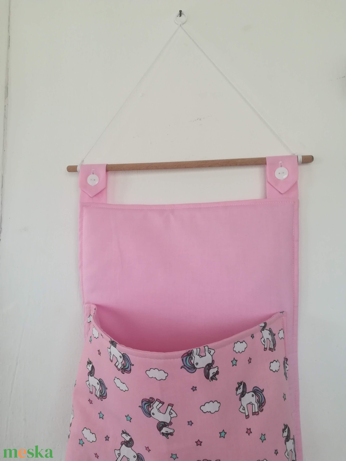 Textil tároló - otthon & életmód - babaszoba, gyerekszoba - játéktároló - Meska.hu Textil tároló - otthon & életmód - babaszoba, gyerekszoba - játéktároló - Meska.hu